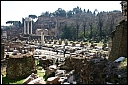img_1277.jpg
