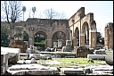 img_1278.jpg