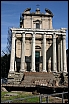 img_1281.jpg