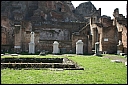 img_1283.jpg