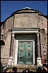 img_1285.jpg
