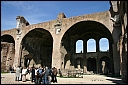 img_1286.jpg