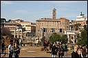 img_1288.jpg
