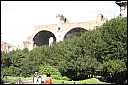 img_1291.jpg