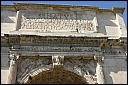 img_1292.jpg