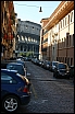 img_1294.jpg