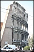 img_1295.jpg
