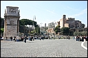 img_1296.jpg