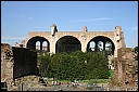 img_1297.jpg