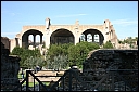 img_1298.jpg