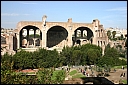 img_1299.jpg