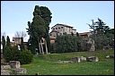 img_1300.jpg