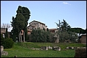 img_1301.jpg