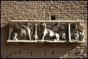 img_1310.jpg