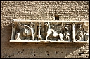img_1311.jpg
