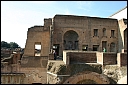 img_1313.jpg