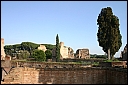 img_1314.jpg