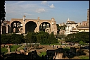 img_1320.jpg