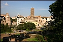 img_1321.jpg