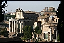 img_1322.jpg