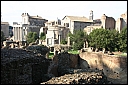 img_1324.jpg