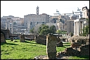 img_1326.jpg