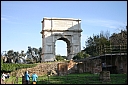 img_1329.jpg