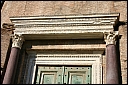 img_1336.jpg