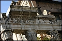 img_1338.jpg