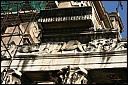 img_1341.jpg