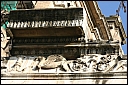 img_1343.jpg