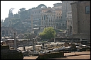 img_1346.jpg