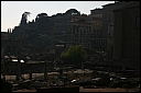 img_1349.jpg