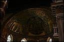 img_1352.jpg
