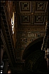 img_1353.jpg