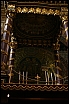 img_1356.jpg