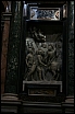 img_1357.jpg