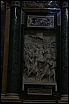 img_1358.jpg