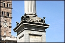 img_1363.jpg
