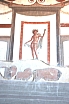 crw_2547.jpg