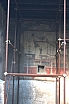 crw_2597.jpg