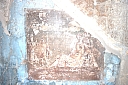 crw_2611.jpg