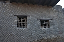 crw_2613.jpg