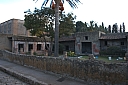 crw_2614.jpg