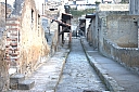 crw_2615.jpg
