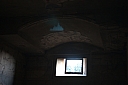 crw_2616.jpg