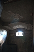 crw_2617.jpg