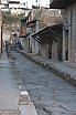 crw_2618.jpg