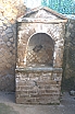 crw_2619.jpg
