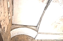 crw_2620.jpg